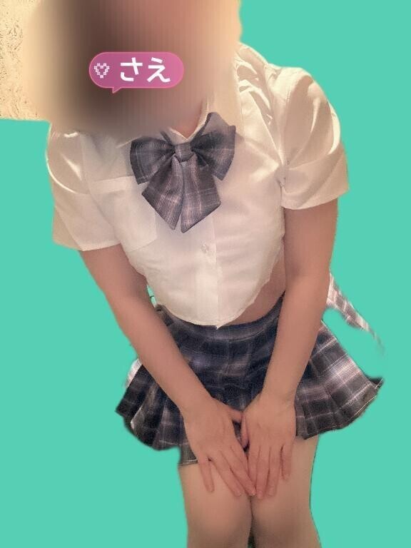 💐長期休みの期間は