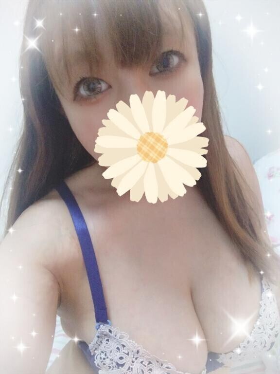 出勤♡