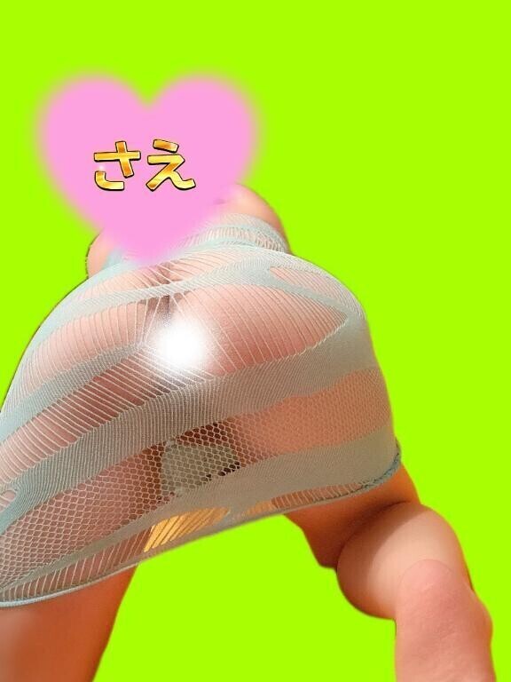 💐　🍌の感覚を研ぎ澄ませ❕