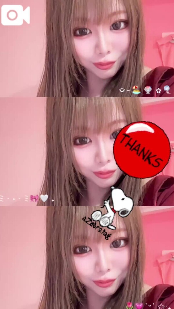 🐻💓