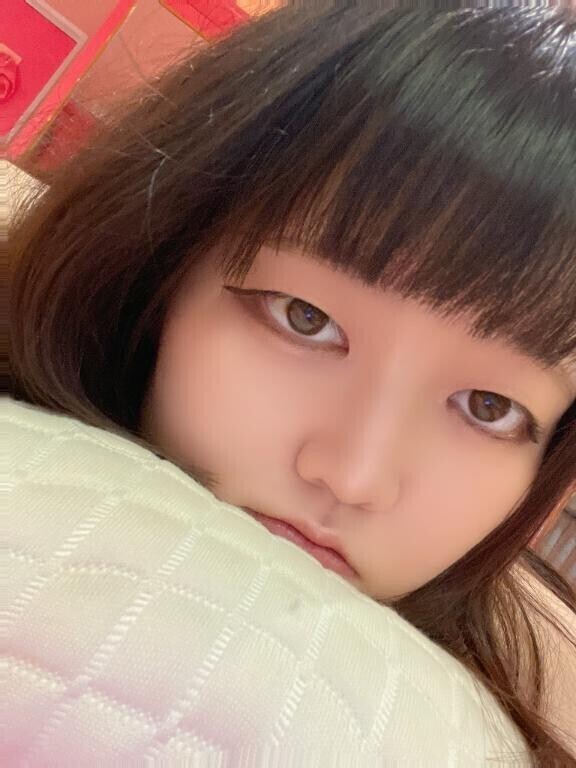 ➷どこにイク？