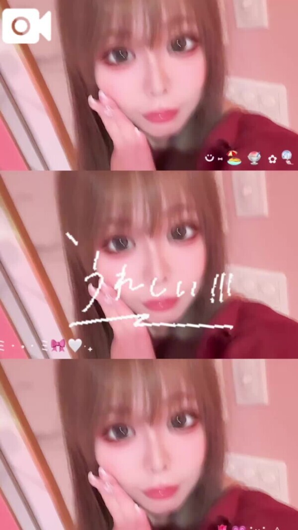🐻💓