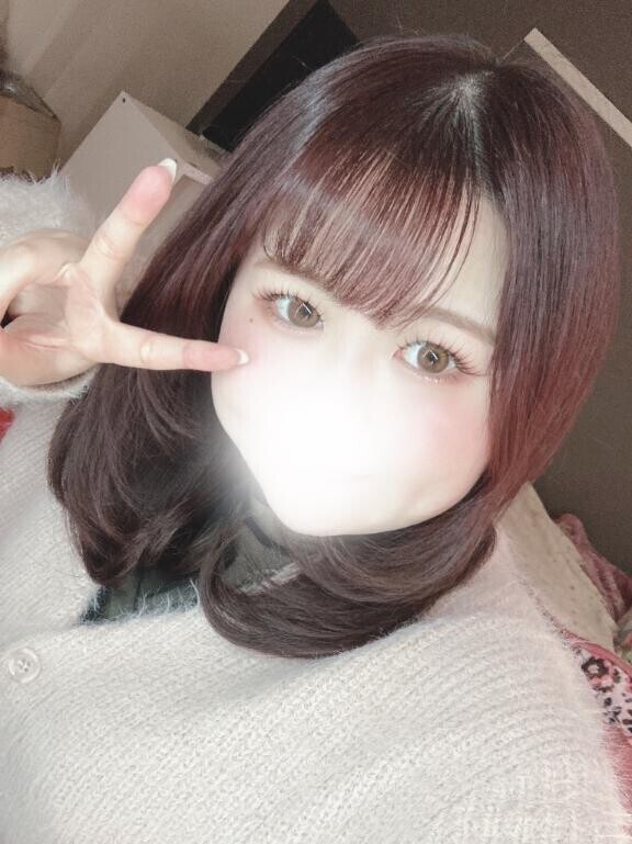 恋人みたいな💕