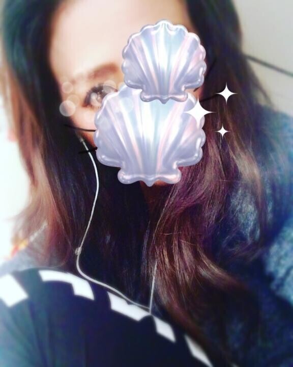 こんばんは🌟