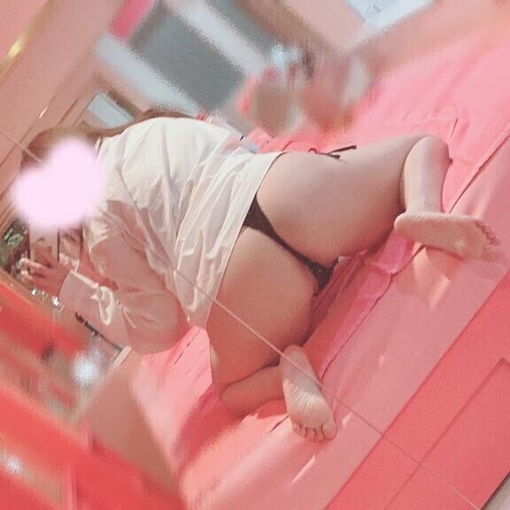 ご〇くん好きの心理♥️