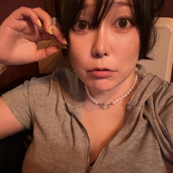 変更⋆͛📢