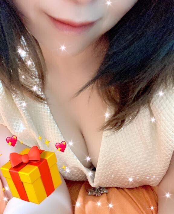 💌12:00~のTさんへ🌻