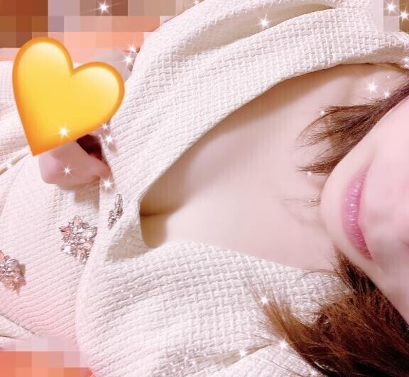 💌20:20~のJくんへ🌻