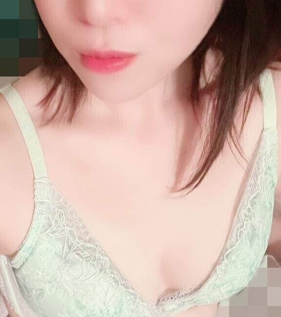 昨日のこと思い出して…💛