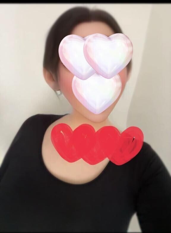 本日のお礼🙇‍♀️