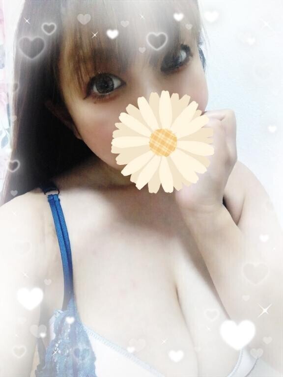出勤♡