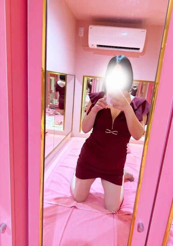 情熱の❤️