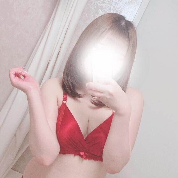 すべすべのアソコ・・・