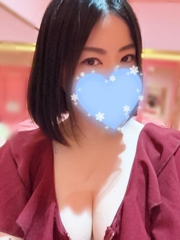 サンクス💌