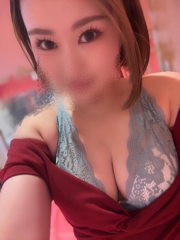 💌🐰