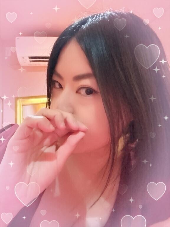 退勤マン💕