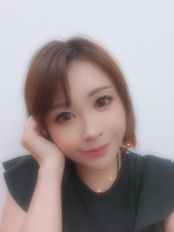 お盆ありがとう💗