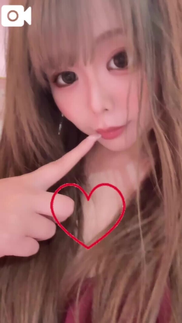 🐻💓