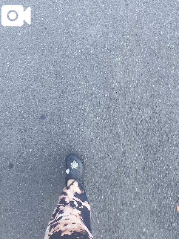 ➷しゅ