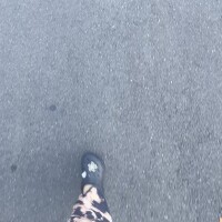 らぶ
