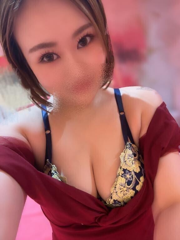 💌🐰