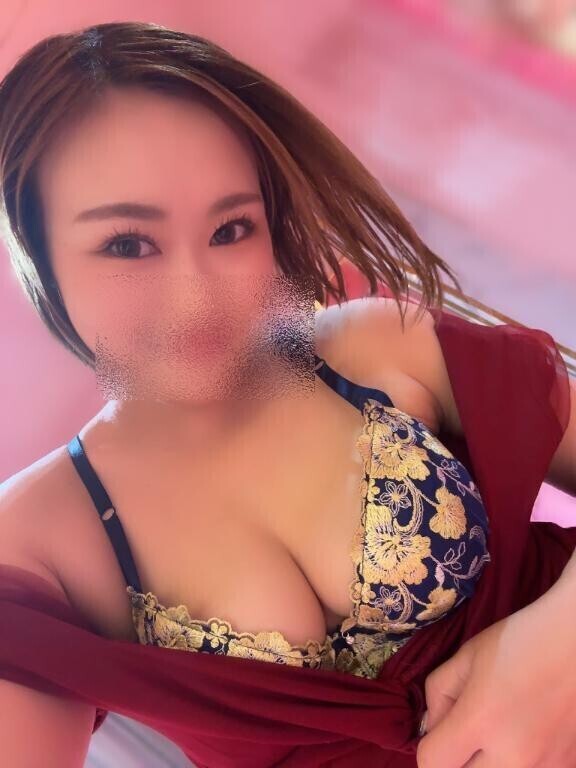 💌🐰