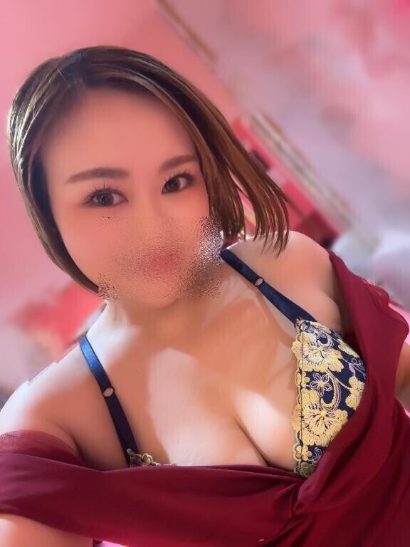 💌🐰