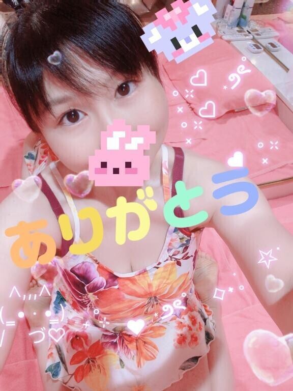 H様✨