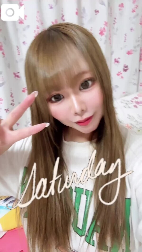 🐻💓