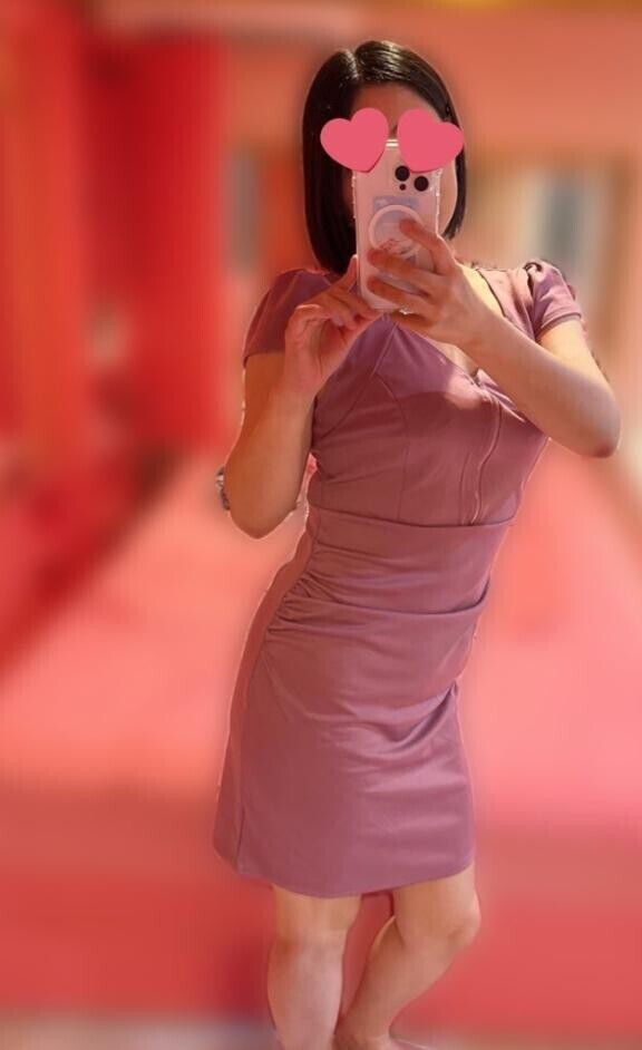 なんと‼️