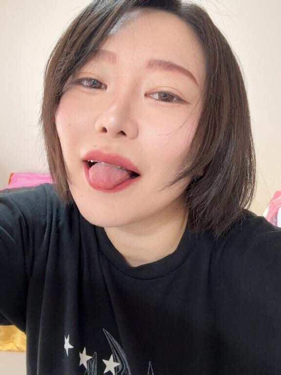 本日12時~LAST
