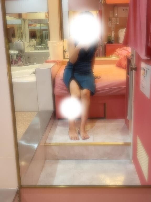 🍒本日もありがとうございました🍒