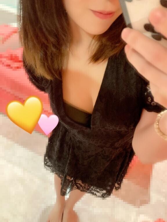 予約いっぱい…今日も幸せです🌼