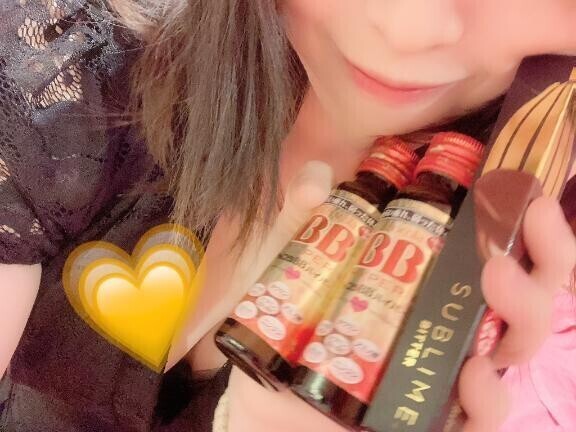 💌9:00〜のIさんへ🌻