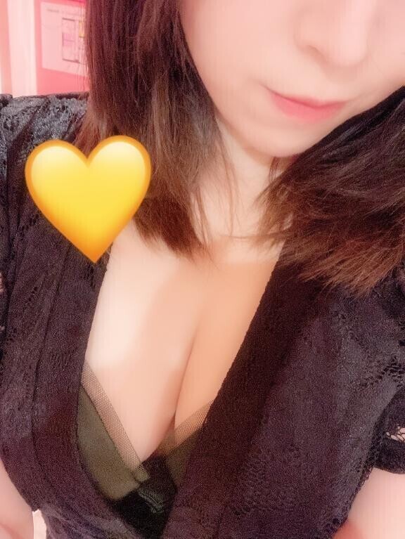 💌10:30〜のMくんへ🌻