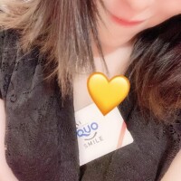 ひまり
