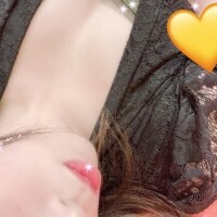 ひまり