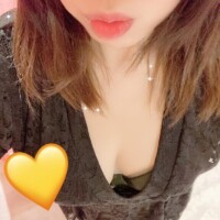 ひまり