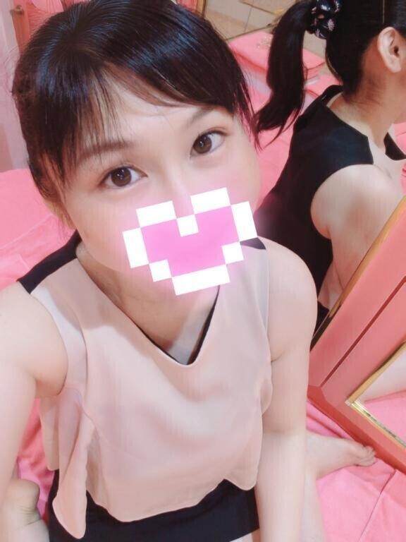 R様😘