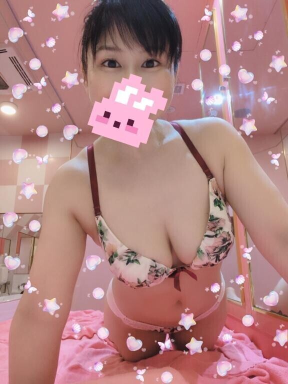 御礼🩷