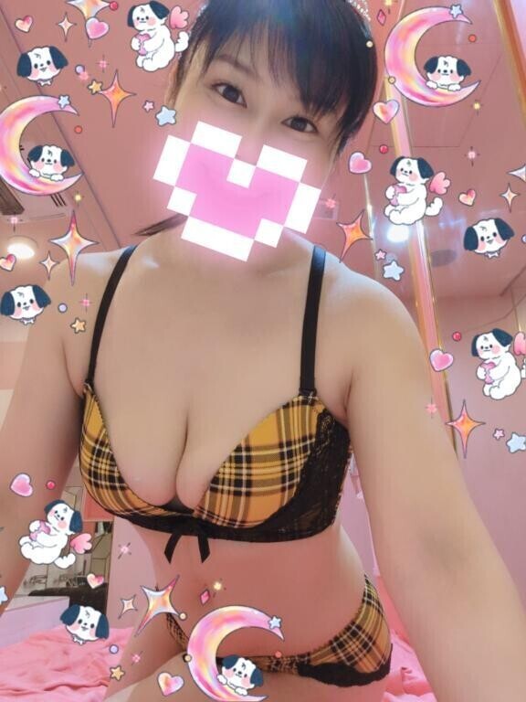 御礼😊