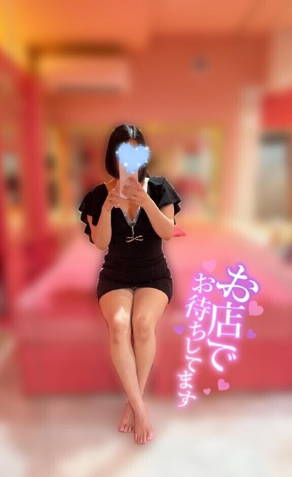 出勤完了🌷