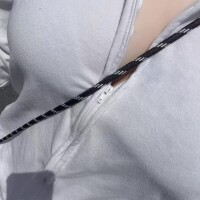 らぶ