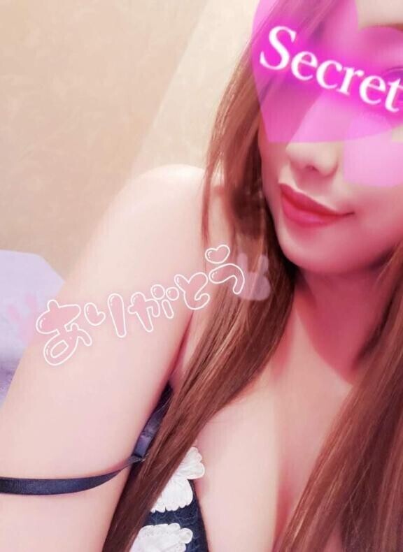 はじめていただいちゃった‪㊙️💕‪