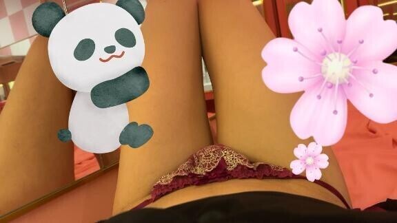 おはようございます