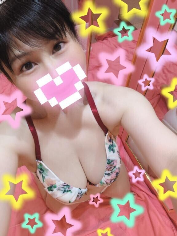 Ｙ様💕