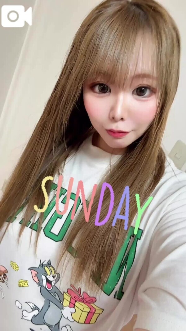 🐻💓