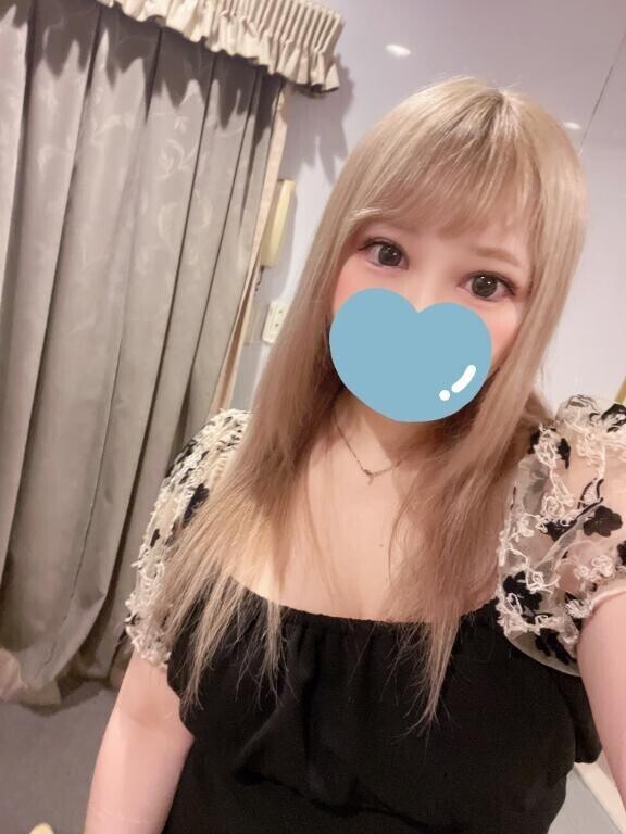 満枠🩷