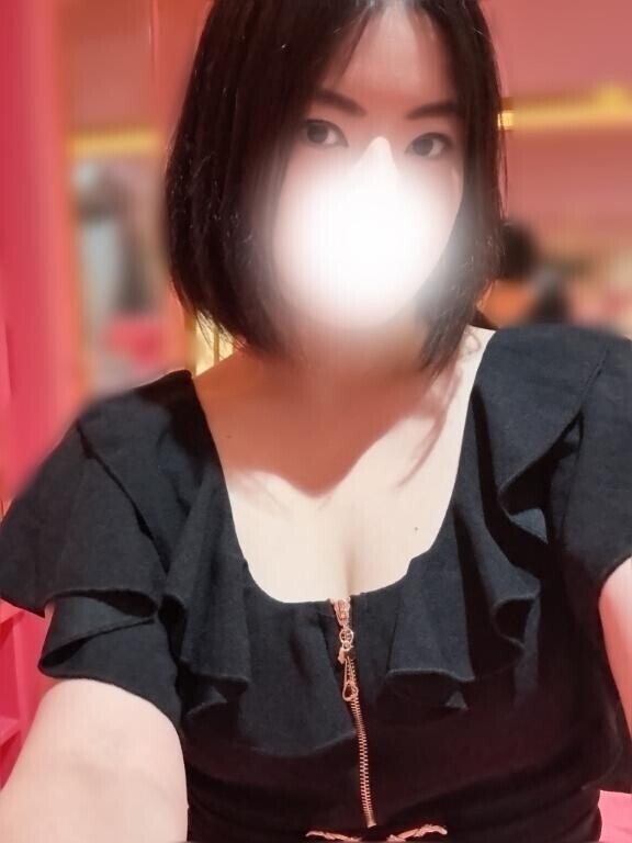 連日Special thanks💌
