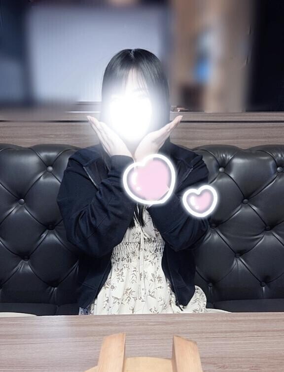 ご予約\(　ﾟдﾟ)/!!